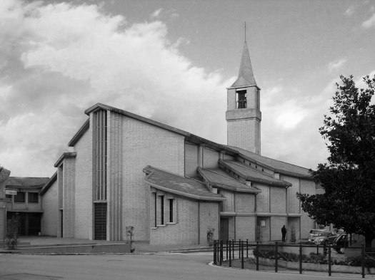 chiesa mussetta ripulita BN.jpg